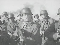   12 (1942) -  19