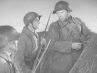   12 (1942) -  23