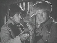   12 (1942) -  26