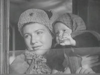   12 (1942) -  29