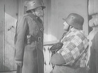   12 (1942) -  -  6