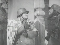   12 (1942) -  37