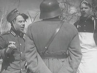   12 (1942) -  -  16