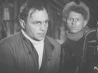   12 (1942) -  -  21