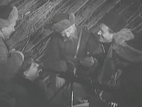   12 (1942) -  -  22