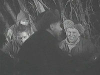   12 (1942) -  -  23