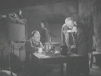   12 (1942) -  -  25