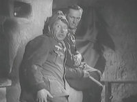   12 (1942) -  -  30