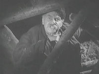   12 (1942) -  62