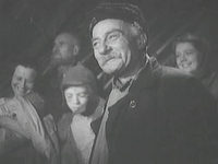   12 (1942) -  -  36