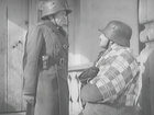   12 (1942) -  4