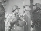   12 (1942) -  3