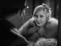 ,    (1933) -  2