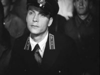   (1942) -  9