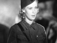   (1942) -  47