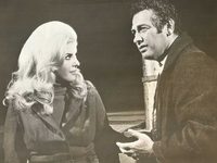   (1969) -  1