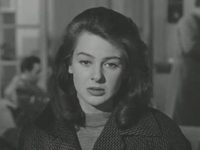    (1952) -  2