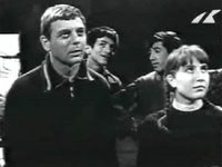   (1967) -  14