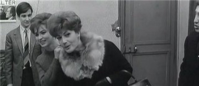   (1962)