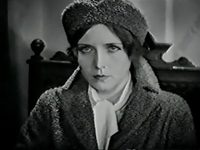    (1931) -  9