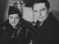   (1938) -  33