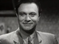    (1955) -  19