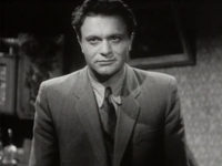    (1955) -  21