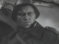   10 (1942) -  25