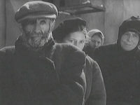   10 (1942) -   -  6