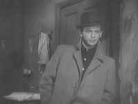   10 (1942) -   -  12