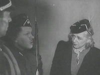   10 (1942) -   -  15