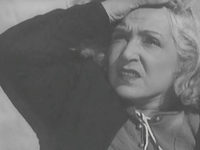   10 (1942) -  26