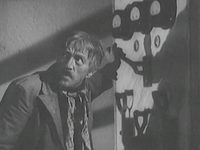   10 (1942) -  51