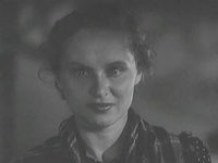   10 (1942) -  6