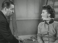   605 (1953) 
