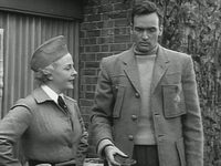   .1 (1958) 
