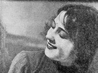   (1928) -  3