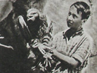   (1956) -  2