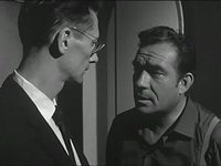 - (1963) -  4