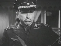   9 (1942) -  51