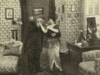    (1914) 
