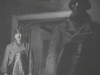    11 (1942) -  -  8