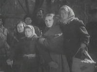    11 (1942) -  -  10