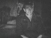    11 (1942) -  51