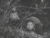    11 (1942) -  62