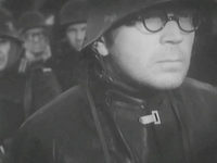    11 (1942) -  70