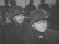    11 (1942) -  72