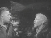    11 (1942) -  34