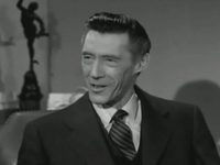  (1957) -  6