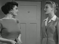  (1957) -  10